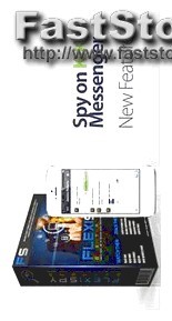 Flexispy Telephone Number